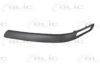 VOLVO 30621491 Trim/Protective Strip, bumper